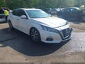 Photo 1 of 16 — 2020 Nissan Altima