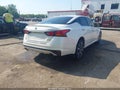 Photo 4 of 16 — 2020 Nissan Altima