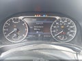 Photo 7 of 16 — 2020 Nissan Altima