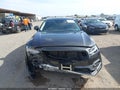 Photo 12 of 16 — 2021 Volvo V90 Cross Country