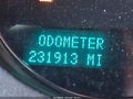 Photo 15 of 16 — 2014 GMC Sierra
