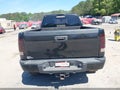 Photo 16 of 16 — 2014 GMC Sierra