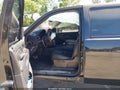 Photo 5 of 16 — 2014 GMC Sierra