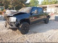 Photo 2 of 16 — 2014 GMC Sierra