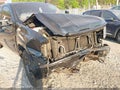 Photo 6 of 16 — 2014 GMC Sierra