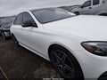 Photo 13 of 16 — 2018 Mercedes-Benz E-Class