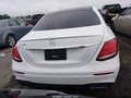 Photo 16 of 16 — 2018 Mercedes-Benz E-Class