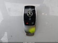 Photo 11 of 16 — 2018 Mercedes-Benz E-Class