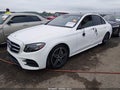 Photo 2 of 16 — 2018 Mercedes-Benz E-Class
