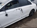 Photo 6 of 16 — 2018 Mercedes-Benz E-Class