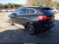 Photo 3 of 17 — 2022 BMW X1