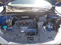 Photo 10 of 16 — 2020 Honda HR-V