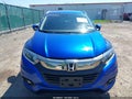 Photo 12 of 16 — 2020 Honda HR-V