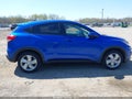 Photo 13 of 16 — 2020 Honda HR-V