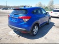 Photo 4 of 16 — 2020 Honda HR-V