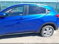Photo 6 of 16 — 2020 Honda HR-V