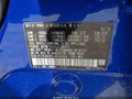 Photo 9 of 16 — 2020 Honda HR-V