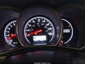 Photo 7 of 11 — 2012 Nissan Murano