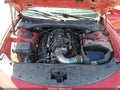 Photo 10 of 16 — 2015 Dodge Charger