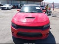 Photo 12 of 16 — 2015 Dodge Charger