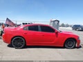 Photo 13 of 16 — 2015 Dodge Charger
