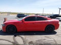 Photo 14 of 16 — 2015 Dodge Charger