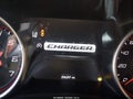 Photo 15 of 16 — 2015 Dodge Charger