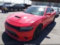Photo 2 of 16 — 2015 Dodge Charger