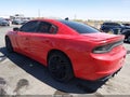 Photo 3 of 16 — 2015 Dodge Charger