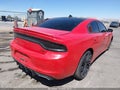 Photo 4 of 16 — 2015 Dodge Charger