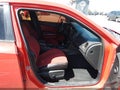 Photo 5 of 16 — 2015 Dodge Charger