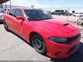 Photo 6 of 16 — 2015 Dodge Charger