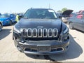 Photo 12 of 18 — 2016 Jeep Cherokee