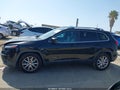 Photo 14 of 18 — 2016 Jeep Cherokee