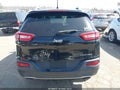 Photo 16 of 18 — 2016 Jeep Cherokee