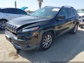 Photo 2 of 18 — 2016 Jeep Cherokee