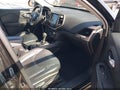 Photo 5 of 18 — 2016 Jeep Cherokee