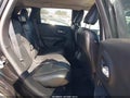 Photo 8 of 18 — 2016 Jeep Cherokee