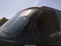 Photo 11 of 11 — 2009 Chevrolet Express 2500
