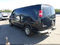 Photo 3 of 11 — 2009 Chevrolet Express 2500