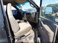 Photo 5 of 11 — 2009 Chevrolet Express 2500