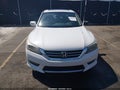 Photo 13 of 17 — 2015 Honda Accord