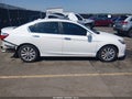 Photo 14 of 17 — 2015 Honda Accord