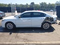 Photo 15 of 17 — 2015 Honda Accord