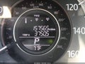 Photo 16 of 17 — 2015 Honda Accord