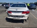 Photo 17 of 17 — 2015 Honda Accord