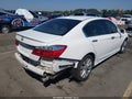 Photo 4 of 17 — 2015 Honda Accord