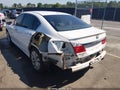 Photo 6 of 17 — 2015 Honda Accord