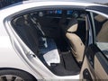 Photo 8 of 17 — 2015 Honda Accord