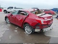 Photo 3 of 15 — 2014 Buick LaCrosse